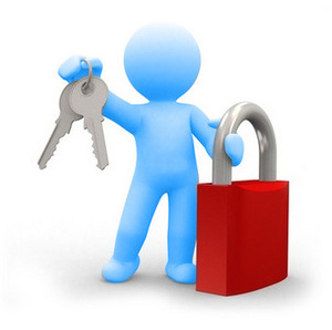 Mercado de Alquiler de Viviendas Regulado, Seguro y Garantizado; Propuestas y Recomendaciones